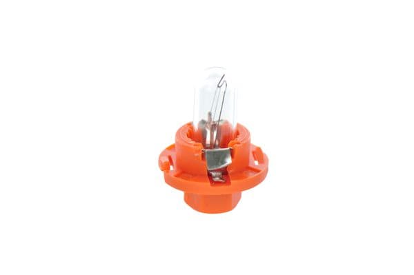 Bosch Aydınlatma Sistemleri Ampul, Pure Light küçük görsel 4