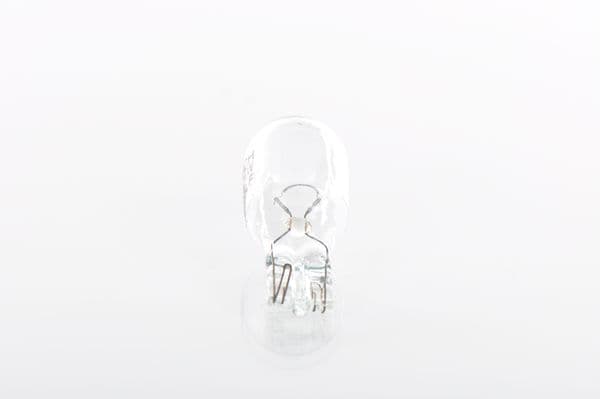 Bosch W2,1x9,5d Ampul, Pure Light küçük görsel 2