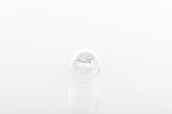 Bosch W2,1x9,5d Ampul, Pure Light küçük görsel 4