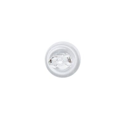 Bosch W2,1x9,5d Ampul, Pure Light küçük görsel 5