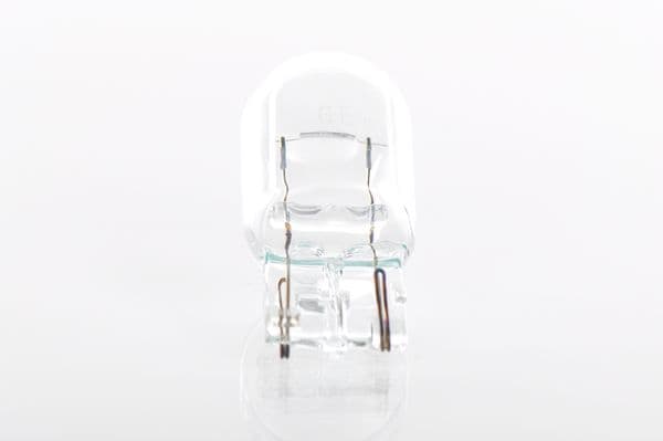 Bosch W21W Ampul, Pure Light küçük görsel 2