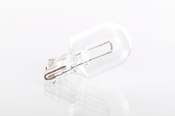 Bosch W21W Ampul, Pure Light küçük görsel 3