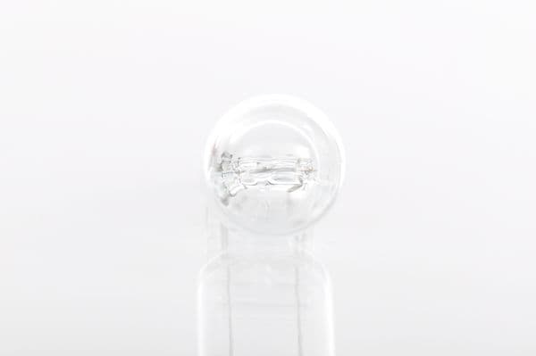 Bosch W21W Ampul, Pure Light küçük görsel 4