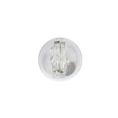 Bosch W21W Ampul, Pure Light küçük görsel 5