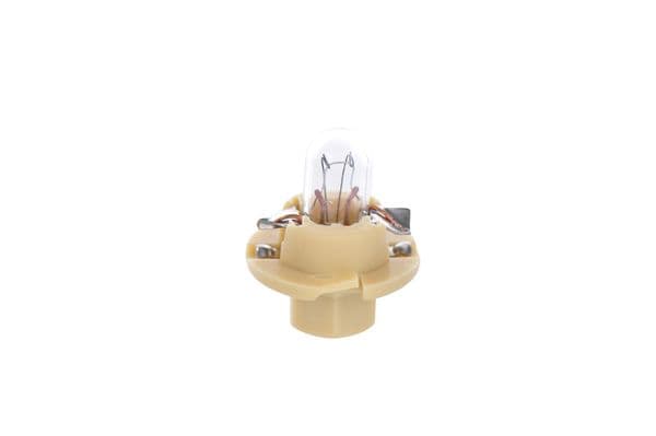 Bosch Aydınlatma Sistemleri Ampul, Pure Light küçük görsel 3