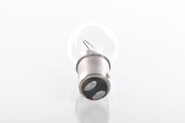 Bosch P21W (BA15d) Ampul, Pure Light küçük görsel 2