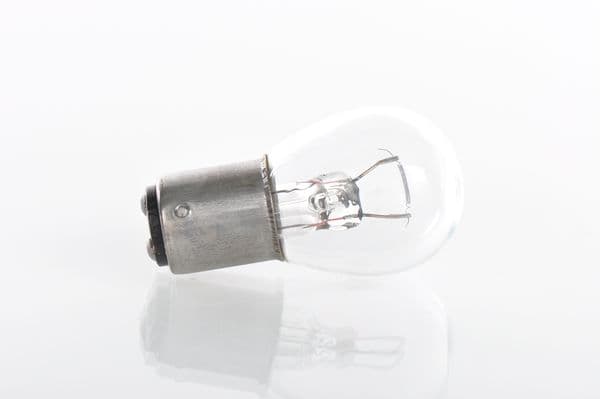Bosch P21W (BA15d) Ampul, Pure Light küçük görsel 3