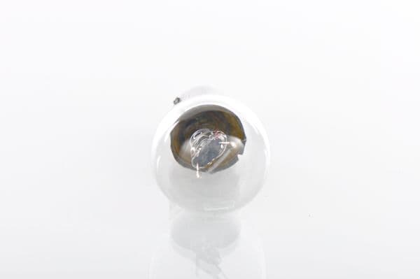 Bosch P21W (BA15d) Ampul, Pure Light küçük görsel 4