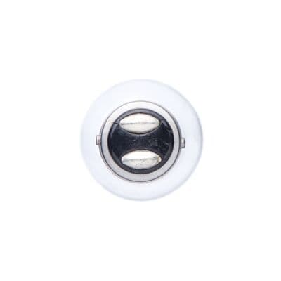 Bosch P21W (BA15d) Ampul, Pure Light küçük görsel 5