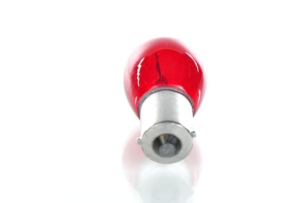 Bosch BA15s Ampul, Pure Light küçük görsel 2