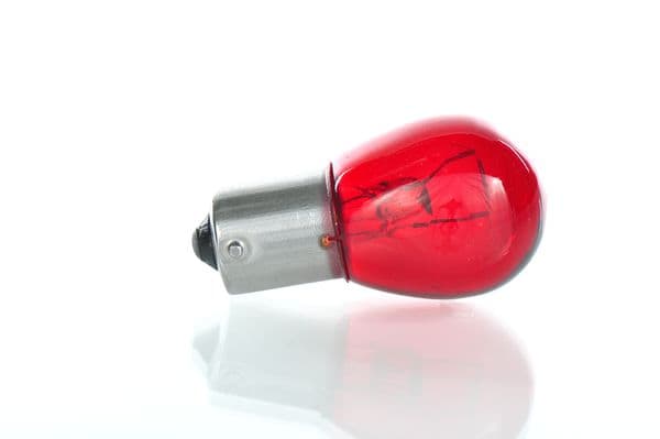 Bosch BA15s Ampul, Pure Light küçük görsel 3