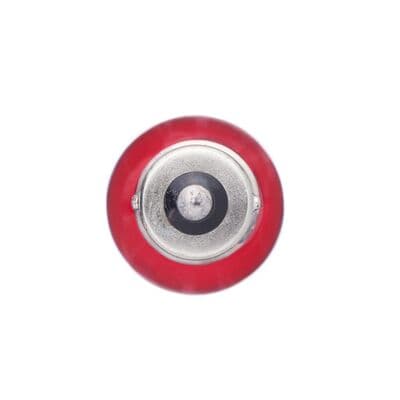 Bosch BA15s Ampul, Pure Light küçük görsel 5