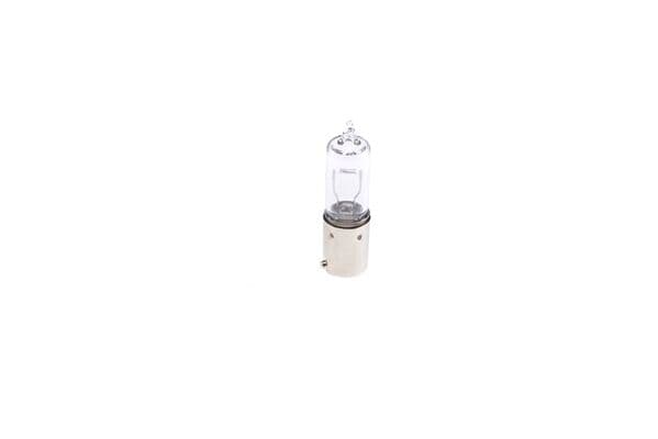 Bosch H21W Ampul, Pure Light küçük görsel 2