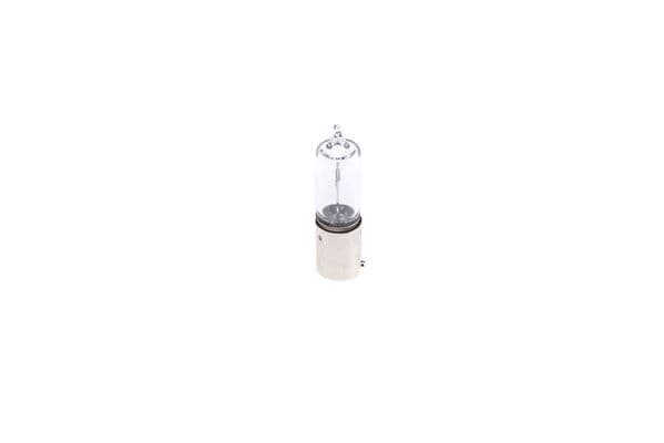 Bosch H21W Ampul, Pure Light küçük görsel 3