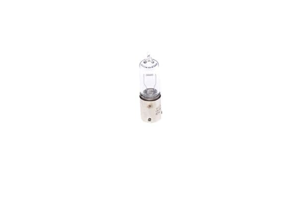 Bosch H21W Ampul, Pure Light küçük görsel 4