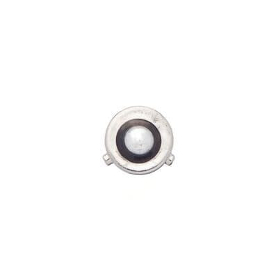 Bosch H21W Ampul, Pure Light küçük görsel 5