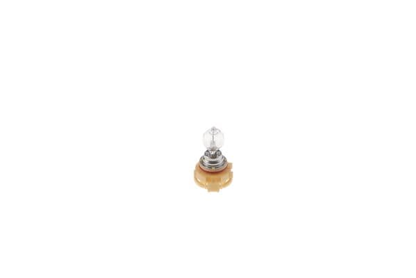 Bosch PS19W Ampul, Pure Light küçük görsel 4