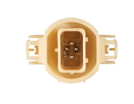 Bosch PS19W Ampul, Pure Light küçük görsel 5