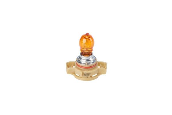 Bosch PSY24W Ampul, Pure Light 1