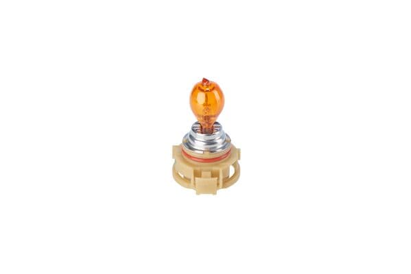 Bosch PSY24W Ampul, Pure Light küçük görsel 2