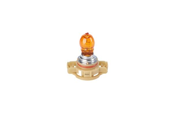 Bosch PSY24W Ampul, Pure Light küçük görsel 3