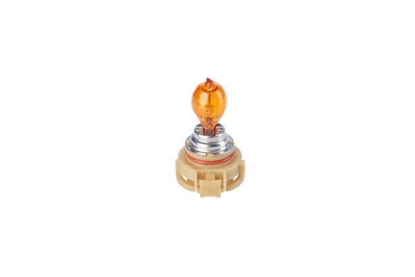 Bosch PSY24W Ampul, Pure Light küçük görsel 4
