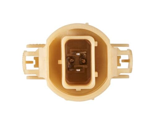 Bosch PS24W Ampul, Pure Light küçük görsel 5
