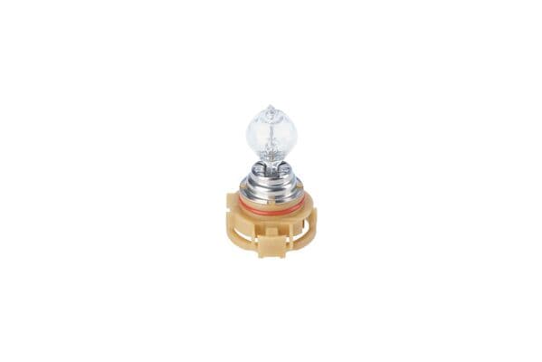 Bosch PSX24W Ampul, Pure Light küçük görsel 2