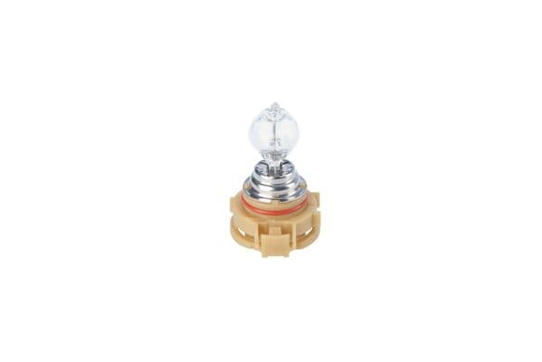 Bosch PSX24W Ampul, Pure Light küçük görsel 4