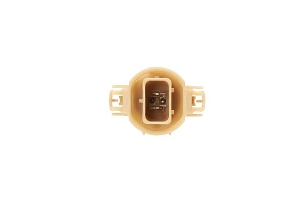 Bosch PSX24W Ampul, Pure Light küçük görsel 5