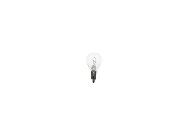 Bosch P27/7W Ampul, Pure Light küçük görsel 2