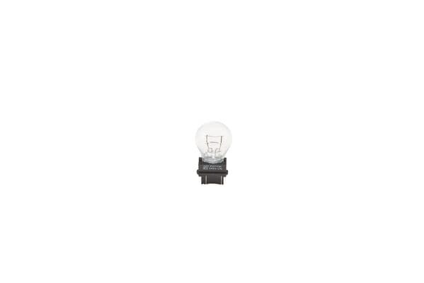 Bosch P27/7W Ampul, Pure Light küçük görsel 3