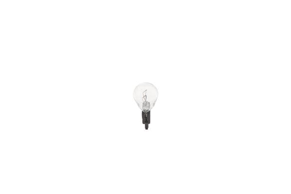 Bosch P27/7W Ampul, Pure Light küçük görsel 4