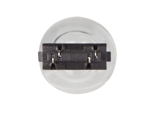 Bosch P27/7W Ampul, Pure Light küçük görsel 5