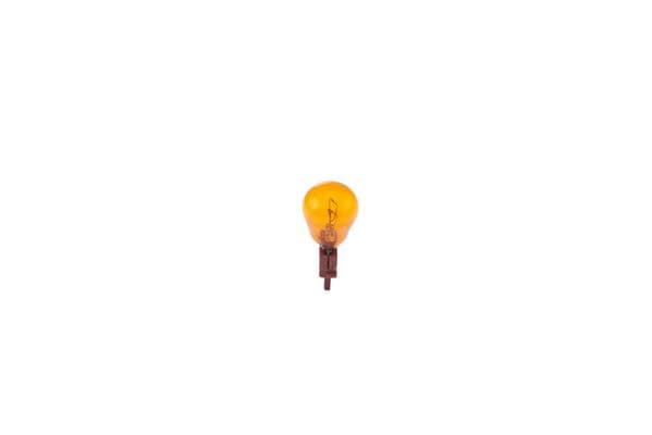 Bosch PY27/7W Ampul, Pure Light küçük görsel 2