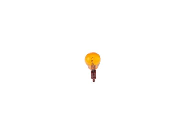 Bosch PY27/7W Ampul, Pure Light küçük görsel 4