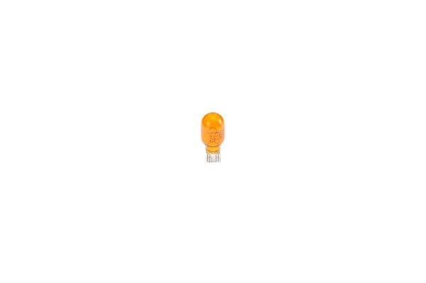 Bosch WY16W Ampul, Pure Light 1