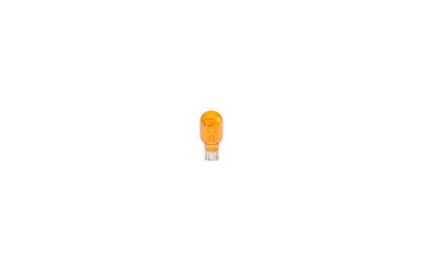 Bosch WY16W Ampul, Pure Light küçük görsel 3