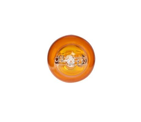 Bosch WY16W Ampul, Pure Light küçük görsel 5