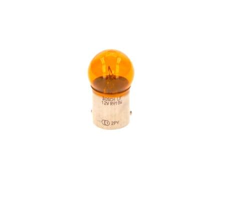 Bosch RY10W Ampul, Pure Light 1