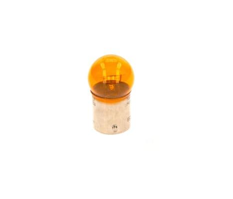Bosch RY10W Ampul, Pure Light küçük görsel 2