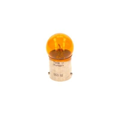 Bosch RY10W Ampul, Pure Light küçük görsel 3