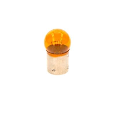 Bosch RY10W Ampul, Pure Light küçük görsel 4