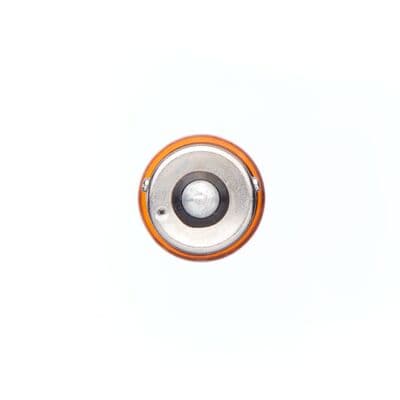 Bosch RY10W Ampul, Pure Light küçük görsel 5