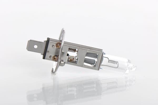 Bosch H1 Ampul, Basic Truck küçük görsel 3
