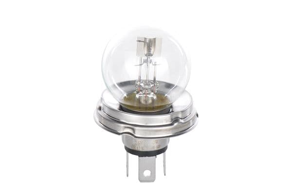 Bosch R2 Ampul, Basic Truck küçük görsel 5