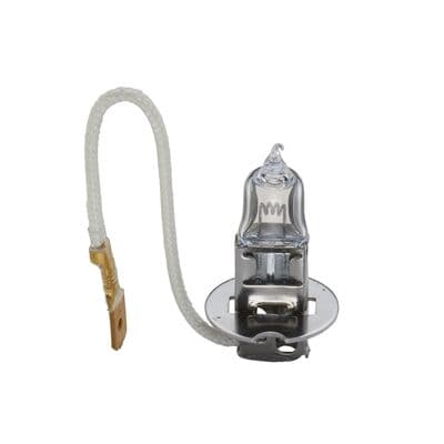 Bosch H3 Ampul, Basic Truck küçük görsel 3