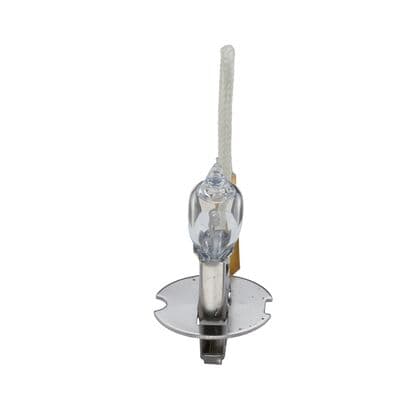 Bosch H3 Ampul, Basic Truck küçük görsel 4