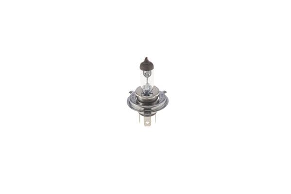 Bosch H4 Ampul, Basic Truck küçük görsel 2