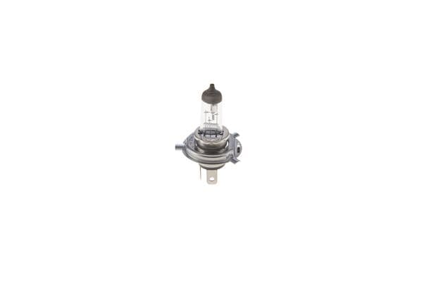 Bosch H4 Ampul, Basic Truck küçük görsel 3
